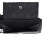 oxmox New Cryptan Pocketbörse Footsteps oxmox New Cryptan Pocketbörse Footsteps