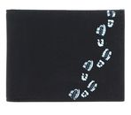 oxmox New Cryptan Pocketbörse Footsteps oxmox New Cryptan Pocketbörse Footsteps