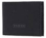 oxmox New Cryptan Pocketbörse Black oxmox New Cryptan Pocketbörse Black