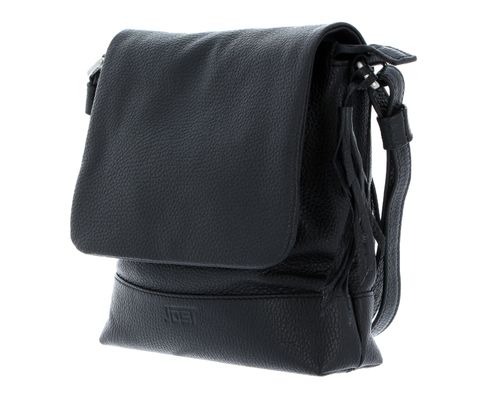 JOST Vika Handtasche S Black