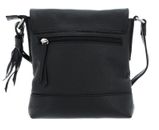 JOST Vika Handtasche S Black JOST Vika Handtasche S Black