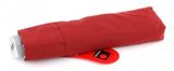 Knirps Smart & Casual Line Blade Red Knirps Smart & Casual Line Blade Red