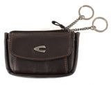 camel active Vegas Keyholder Brown camel active Vegas Keyholder Brown