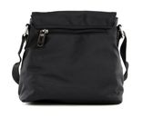 TOM TAILOR Rina Small Bag Black TOM TAILOR Rina Small Bag Black