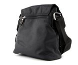 TOM TAILOR Rina Small Bag Black TOM TAILOR Rina Small Bag Black