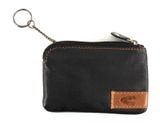camel active California Keyholder Black