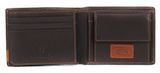 camel active California Wallet Brown camel active California Wallet Brown