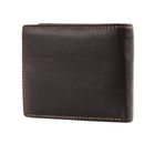 camel active California Wallet Brown camel active California Wallet Brown