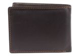 camel active California Wallet Brown camel active California Wallet Brown