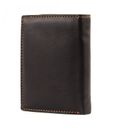 Camel Active California Wallet Brown
