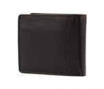 camel active Cordoba Wallet Brown camel active Cordoba Wallet Brown