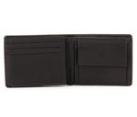 camel active Cordoba Wallet Brown camel active Cordoba Wallet Brown