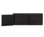 camel active Cordoba Wallet Brown camel active Cordoba Wallet Brown