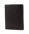 Camel Active Cordoba Wallet Brown Camel Active Cordoba Wallet Brown