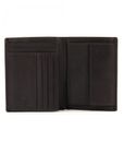 Camel Active Cordoba Wallet Brown Camel Active Cordoba Wallet Brown
