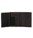 Camel Active Cordoba Wallet Brown Camel Active Cordoba Wallet Brown