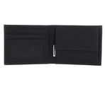 oxmox New Cryptan Pocket Cards Lizard oxmox New Cryptan Pocket Cards Lizard