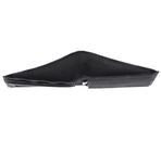 oxmox New Cryptan Pocket Cards Lizard oxmox New Cryptan Pocket Cards Lizard