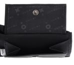 oxmox New Cryptan Pocket Cards Lizard oxmox New Cryptan Pocket Cards Lizard