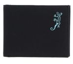 oxmox New Cryptan Pocket Cards Lizard oxmox New Cryptan Pocket Cards Lizard