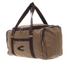 Camel Active Journey Travel Bag Sand Camel Active Journey Travel Bag Sand