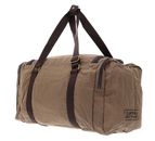 Camel Active Journey Travel Bag Sand Camel Active Journey Travel Bag Sand
