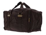 camel active Journey Sauna Bag S Brown