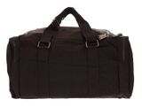 camel active Journey Sauna Bag S Brown