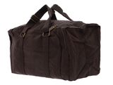 camel active Journey Sauna Bag S Brown