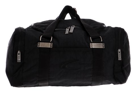 Camel Active Journey Sauna Bag S Black