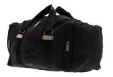 camel active Journey Sauna Bag S Black camel active Journey Sauna Bag S Black