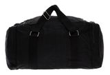 camel active Journey Sauna Bag S Black camel active Journey Sauna Bag S Black