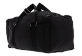 camel active Journey Sauna Bag S Black camel active Journey Sauna Bag S Black