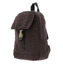 camel active Journey Backpack Brown camel active Journey Backpack Brown