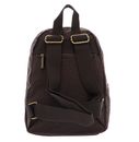 camel active Journey Backpack Brown camel active Journey Backpack Brown