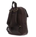 camel active Journey Backpack Brown camel active Journey Backpack Brown