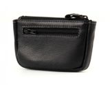 camel active Vegas Keyholder Black camel active Vegas Keyholder Black
