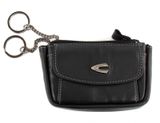 camel active Vegas Keyholder Black camel active Vegas Keyholder Black