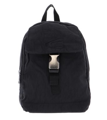 Camel Active Journey Backpack Black