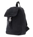 camel active Journey Backpack Black