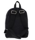 camel active Journey Backpack Black