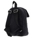 camel active Journey Backpack Black