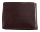 Golden Head Colorado Scheintasche Bordeaux Golden Head Colorado Scheintasche Bordeaux