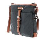 PICARD Sonja M Shoulderbag Anthrazit PICARD Sonja M Shoulderbag Anthrazit