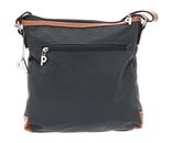 PICARD Sonja M Shoulderbag Anthrazit PICARD Sonja M Shoulderbag Anthrazit