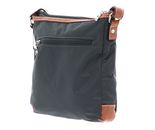 PICARD Sonja M Shoulderbag Anthrazit PICARD Sonja M Shoulderbag Anthrazit