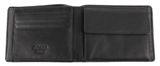 PICARD Brooklyn Traveler Schwarz PICARD Brooklyn Traveler Schwarz