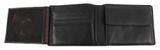 PICARD Brooklyn Traveler Schwarz PICARD Brooklyn Traveler Schwarz