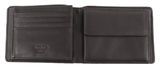 PICARD Brooklyn Traveler Wallet Cafe PICARD Brooklyn Traveler Wallet Cafe