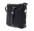 PICARD Sonja S Shoulderbag Black PICARD Sonja S Shoulderbag Black
